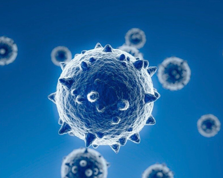 Warum das Eingehen auf Ängste nötig ist für erfolgreiche Kommunikation.