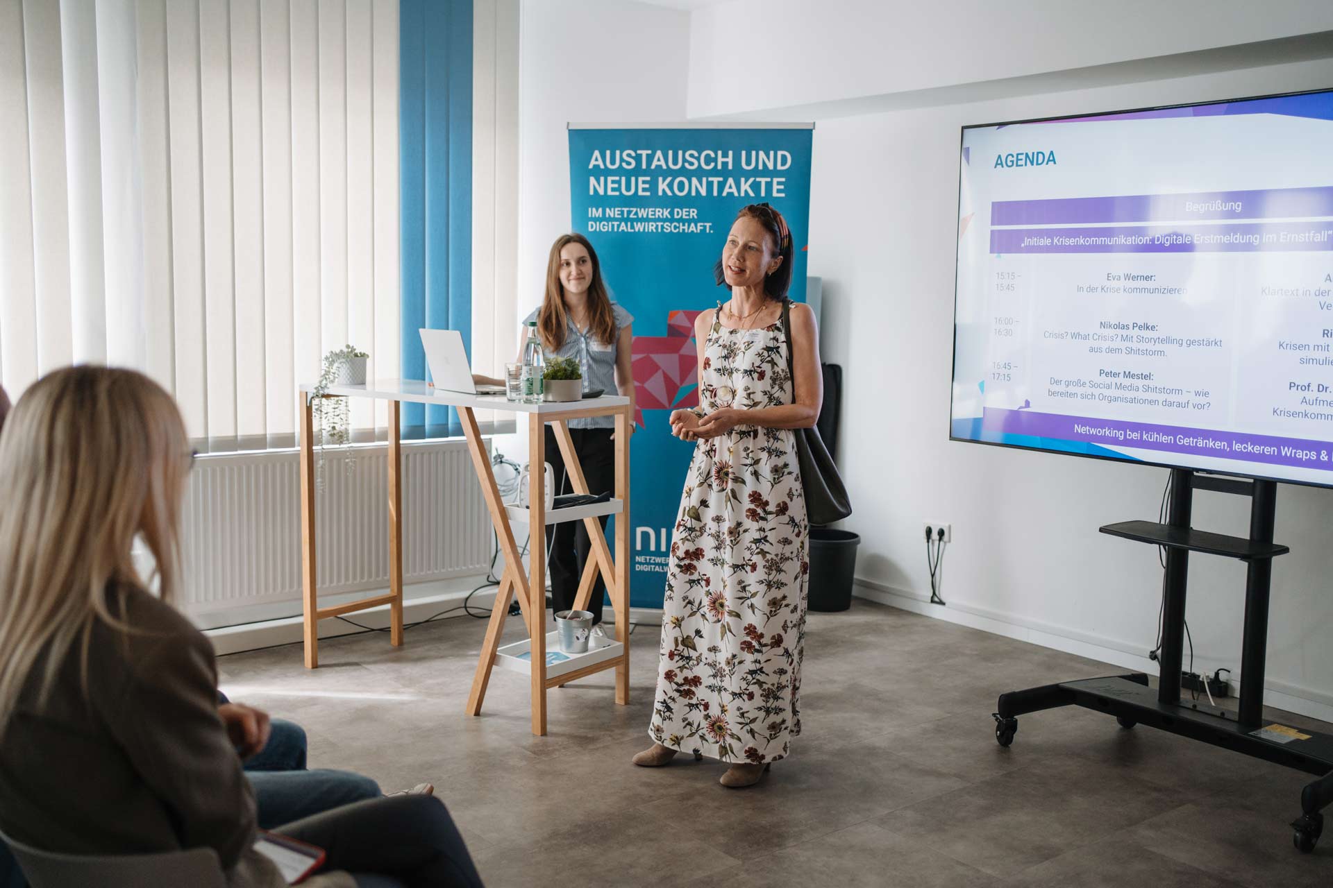 250728 nik ev krisenkommunikation 21